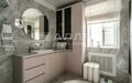3-этажный коттедж 327 м² с отделкой