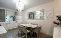 3-этажный коттедж 327 м² с отделкой