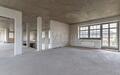 2-этажный коттедж 542.2 м² без отделки