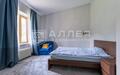2-этажный коттедж 1 300 м² с отделкой