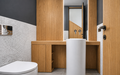 2-этажный коттедж 750 м² с отделкой