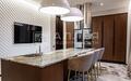 2-этажный коттедж 1 475 м² с отделкой