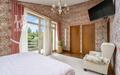 1-этажный коттедж 700 м² с отделкой