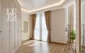 1-этажный коттедж 580 м² с отделкой