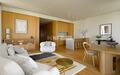 4-КОМН. КВАРТИРА С ОТДЕЛКОЙ 152.4 М² НА 9 ЭТАЖЕ