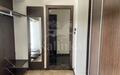 4-КОМН. КВАРТИРА С ОТДЕЛКОЙ 210.6 М² НА 2 ЭТАЖЕ