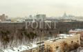 2-УРОВНЕВЫЙ ПЕНТХАУС С ОТДЕЛКОЙ 255.5 М² НА 16 ЭТАЖЕ