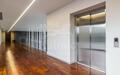 3-этажный коттедж 2 300 м² с отделкой
