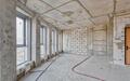 2-КОМН. КВАРТИРА БЕЗ ОТДЕЛКИ 86.1 М² НА 42 ЭТАЖЕ