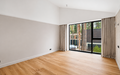 2-этажный коттедж 750 м² с отделкой