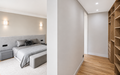 2-этажный коттедж 750 м² с отделкой