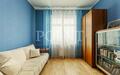 2-УРОВНЕВЫЙ ПЕНТХАУС С ОТДЕЛКОЙ 255.5 М² НА 16 ЭТАЖЕ