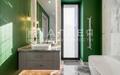 2-этажный коттедж 787.3 м² с отделкой