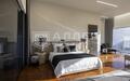 3-этажный коттедж 2 300 м² с отделкой