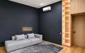 2-этажный коттедж 750 м² с отделкой