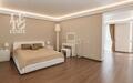 1-этажный коттедж 580 м² с отделкой