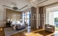 2-этажный коттедж 1 067.1 м² с отделкой