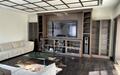 4-КОМН. КВАРТИРА С ОТДЕЛКОЙ 210.6 М² НА 2 ЭТАЖЕ