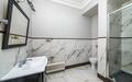 2-этажный коттедж 985 м² с отделкой