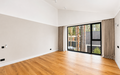 2-этажный коттедж 750 м² с отделкой