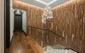 2-этажный коттедж 1 000 м² с отделкой
