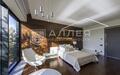 3-этажный коттедж 2 300 м² с отделкой