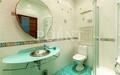 2-УРОВНЕВЫЙ ПЕНТХАУС С ОТДЕЛКОЙ 255.5 М² НА 16 ЭТАЖЕ