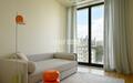 4-КОМН. КВАРТИРА С ОТДЕЛКОЙ 152.4 М² НА 9 ЭТАЖЕ