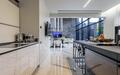 3-этажный коттедж 2 300 м² с отделкой