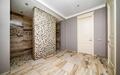 2-этажный коттедж 985 м² с отделкой