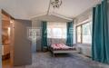 2-этажный коттедж 1 300 м² с отделкой