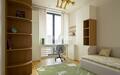 4-КОМН. КВАРТИРА С ОТДЕЛКОЙ 152.4 М² НА 9 ЭТАЖЕ
