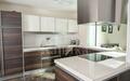 4-КОМН. КВАРТИРА С ОТДЕЛКОЙ 210.6 М² НА 2 ЭТАЖЕ