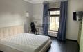 4-КОМН. КВАРТИРА С ОТДЕЛКОЙ 210.6 М² НА 2 ЭТАЖЕ