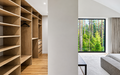 2-этажный коттедж 750 м² с отделкой