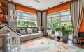 1-этажный коттедж 700 м² с отделкой