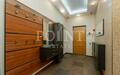 2-УРОВНЕВЫЙ ПЕНТХАУС С ОТДЕЛКОЙ 255.5 М² НА 16 ЭТАЖЕ