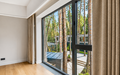 2-этажный коттедж 750 м² с отделкой