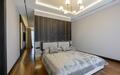 2-этажный коттедж 1 000 м² с отделкой