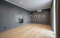 4-этажный коттедж 1 141 м² с отделкой