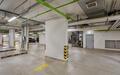 4-КОМН. ПЕНТХАУС С ОТДЕЛКОЙ 242 М² НА 22 ЭТАЖЕ