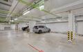4-КОМН. ПЕНТХАУС С ОТДЕЛКОЙ 242 М² НА 22 ЭТАЖЕ