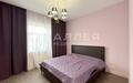2-этажный коттедж 570 м² с отделкой