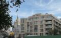 2-КОМН. АПАРТАМЕНТЫ С ОТДЕЛКОЙ 93.2 М² НА 2 ЭТАЖЕ