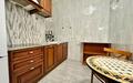2-КОМН. АПАРТАМЕНТЫ С ОТДЕЛКОЙ 52 М² НА 6 ЭТАЖЕ