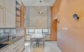 4-КОМН. ПЕНТХАУС С ОТДЕЛКОЙ 242 М² НА 22 ЭТАЖЕ
