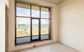 2-этажный коттедж 800 м² без отделки