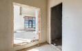 2-этажный коттедж 800 м² без отделки
