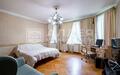 2-этажный коттедж 735 м² с отделкой