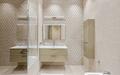 4-КОМН. ПЕНТХАУС С ОТДЕЛКОЙ 242 М² НА 22 ЭТАЖЕ